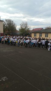 IMG-20191129-WA0000