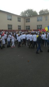 IMG-20191129-WA0004