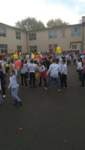 IMG-20191129-WA0005