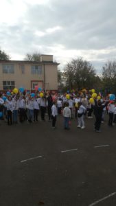 IMG-20191129-WA0008