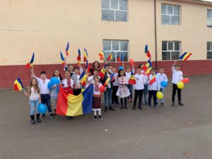 IMG-20191129-WA0010