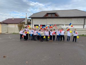 IMG-20191129-WA0011