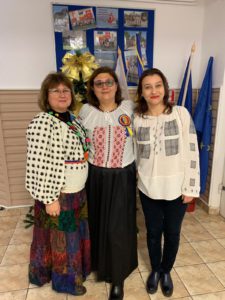 IMG-20191129-WA0013